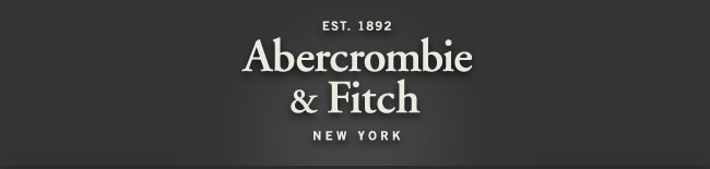 See what's sexy this season at Abercrombie.com