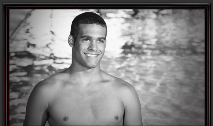 Abercrombie & Fitch