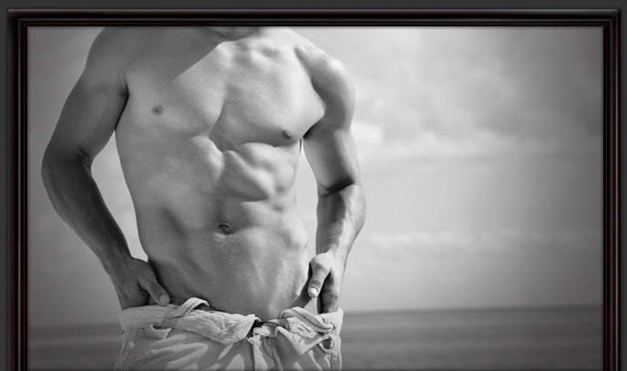 Abercrombie & Fitch