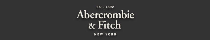 Abercrombie & Fitch