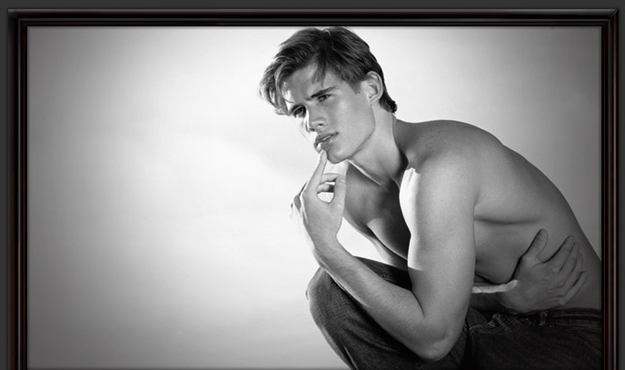 Abercrombie & Fitch