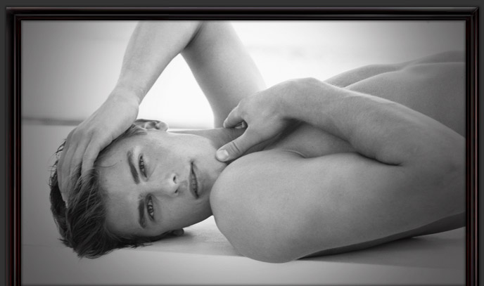 Abercrombie & Fitch