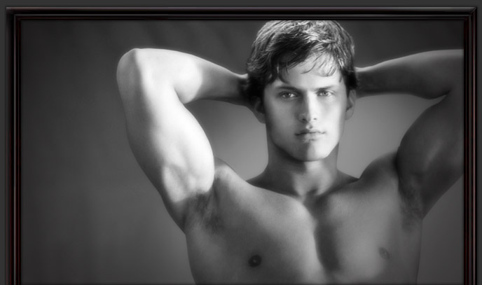 Abercrombie & Fitch