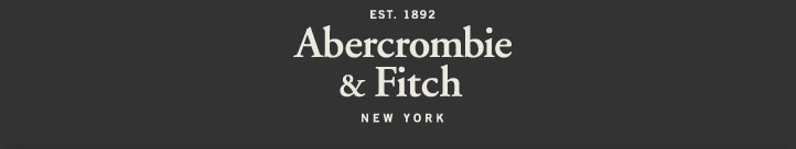 Abercrombie & Fitch