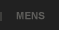 MENS