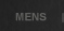 MENS