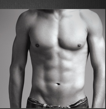 Abercrombie & Fitch