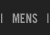 MENS