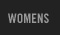 WOMENS