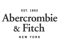 Abercrombie & Fitch