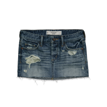 http://www.abercrombie.com/anf/img/collection/37158_01_350.png
