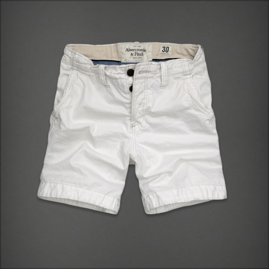 Shop adidas orginal (new)