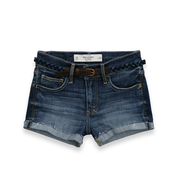http://www.abercrombie.com/anf/img/collection/46398_01_350.png