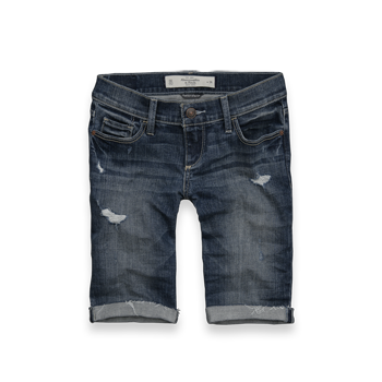 46457_01_350.png