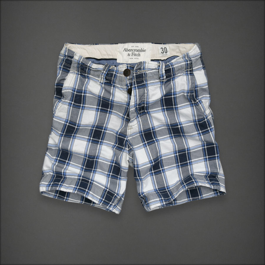 Shop adidas orginal (new) - 1