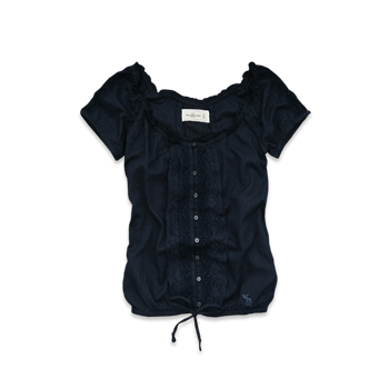 http://www.abercrombie.com/anf/img/collection/49206_01_350.png