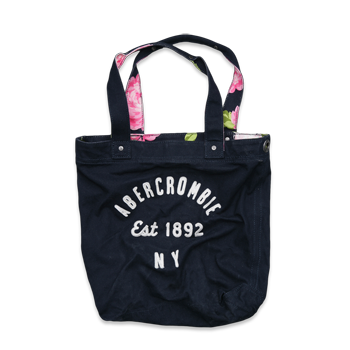 Classic Summer Totes