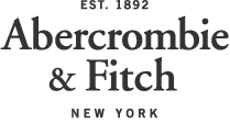 http://www.abercrombie.com/anf/img/global/logo-print.png