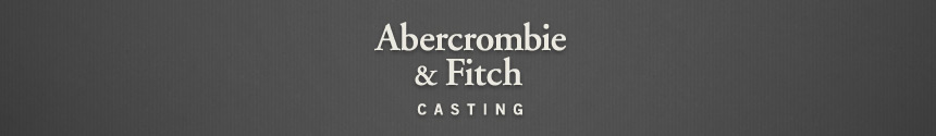 Abercrombie & Fitch
