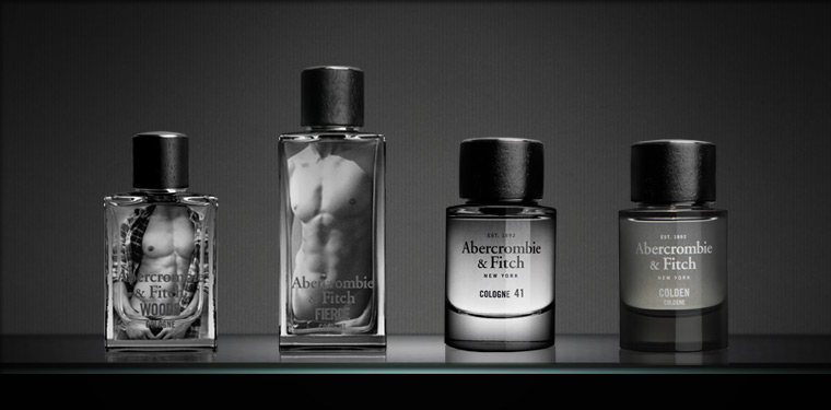anf-category-mens-fragrance.jpg