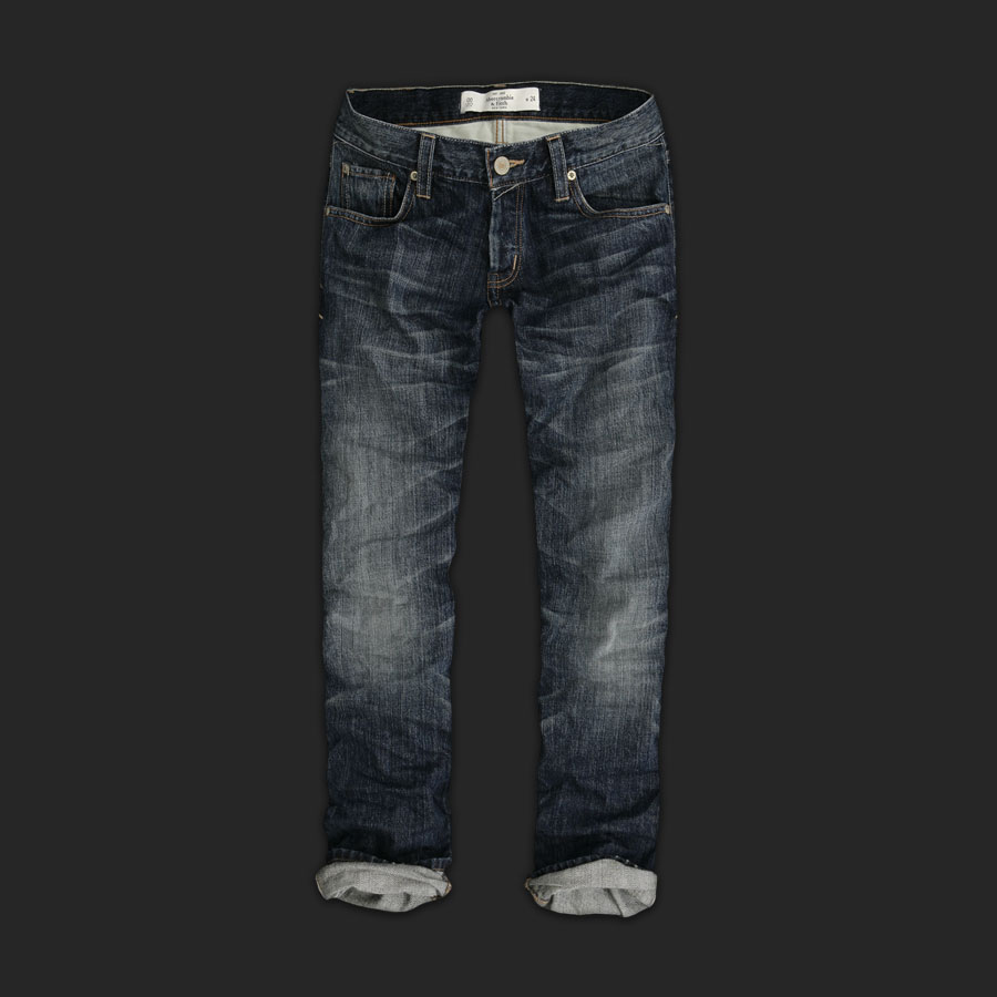 Cara Boyfriend Crop