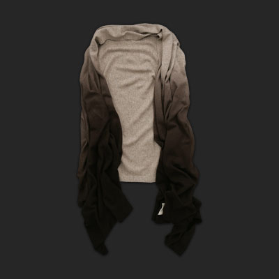 Flagship Vintage Scarves