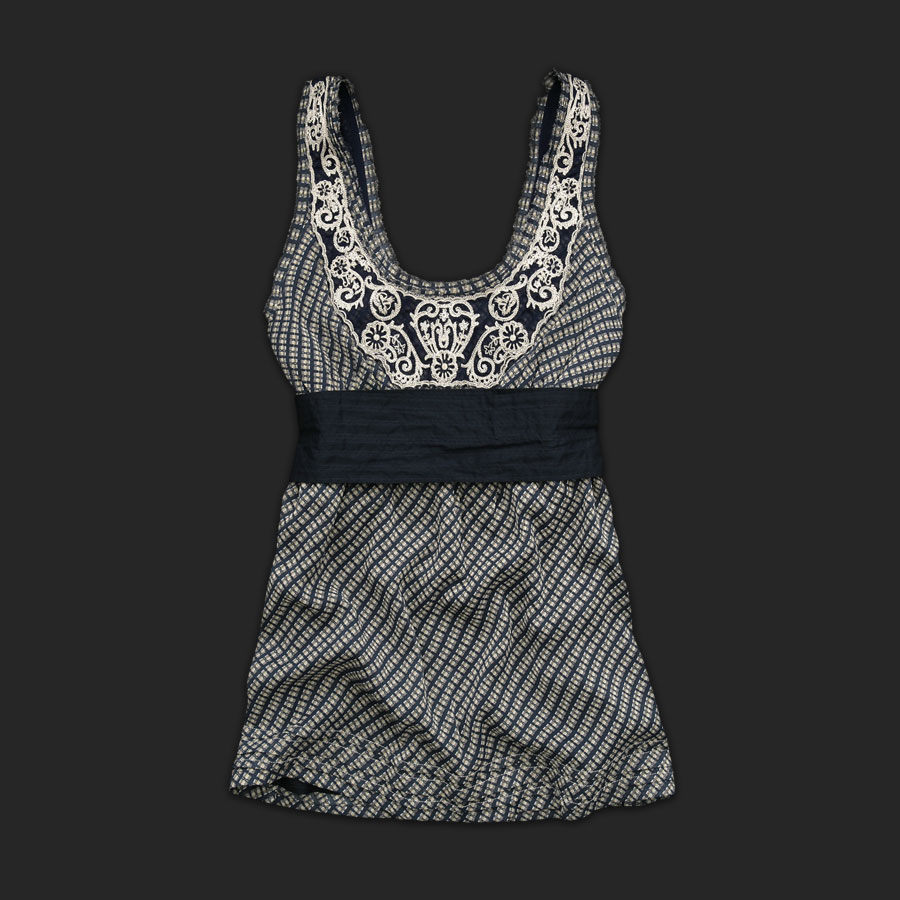 Abercrombie & Fitch > Women > What's New > Eddy : abercrombie fitch whats new eddy women whats new abercrombie fitch women