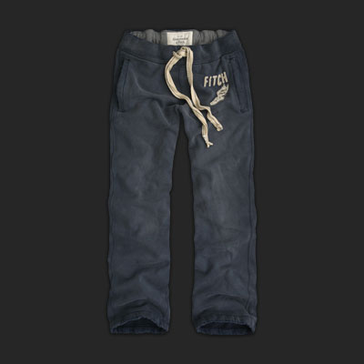 Grindstone Creek Pants