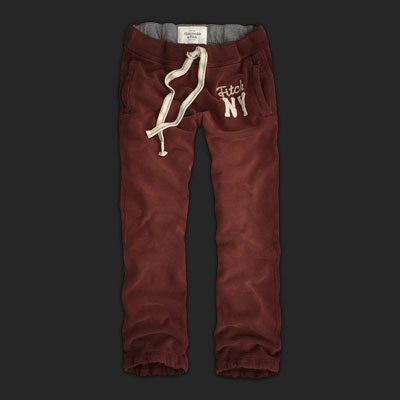 Grindstone Creek Drawstring Pants