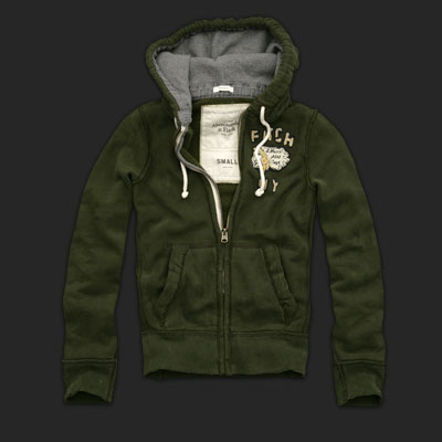 Sentinel Range Vintage Hoodie
