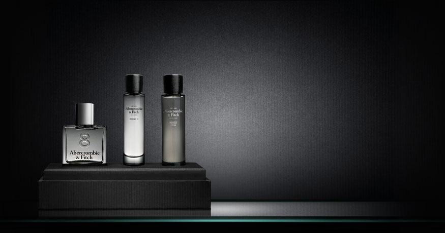 Select Perfumes
