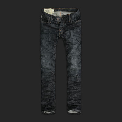 Rollins Skinny