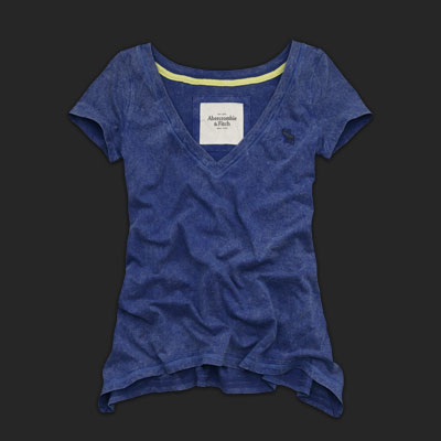 Abercrombie & Fitch  		 			 > Women 		 			 > Clearance 		 			 > Clearance Knit Layers 		 		> Coby