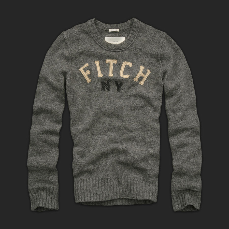 Pitchoff Mountain