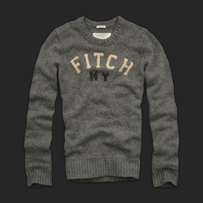 Pitchoff Mountain