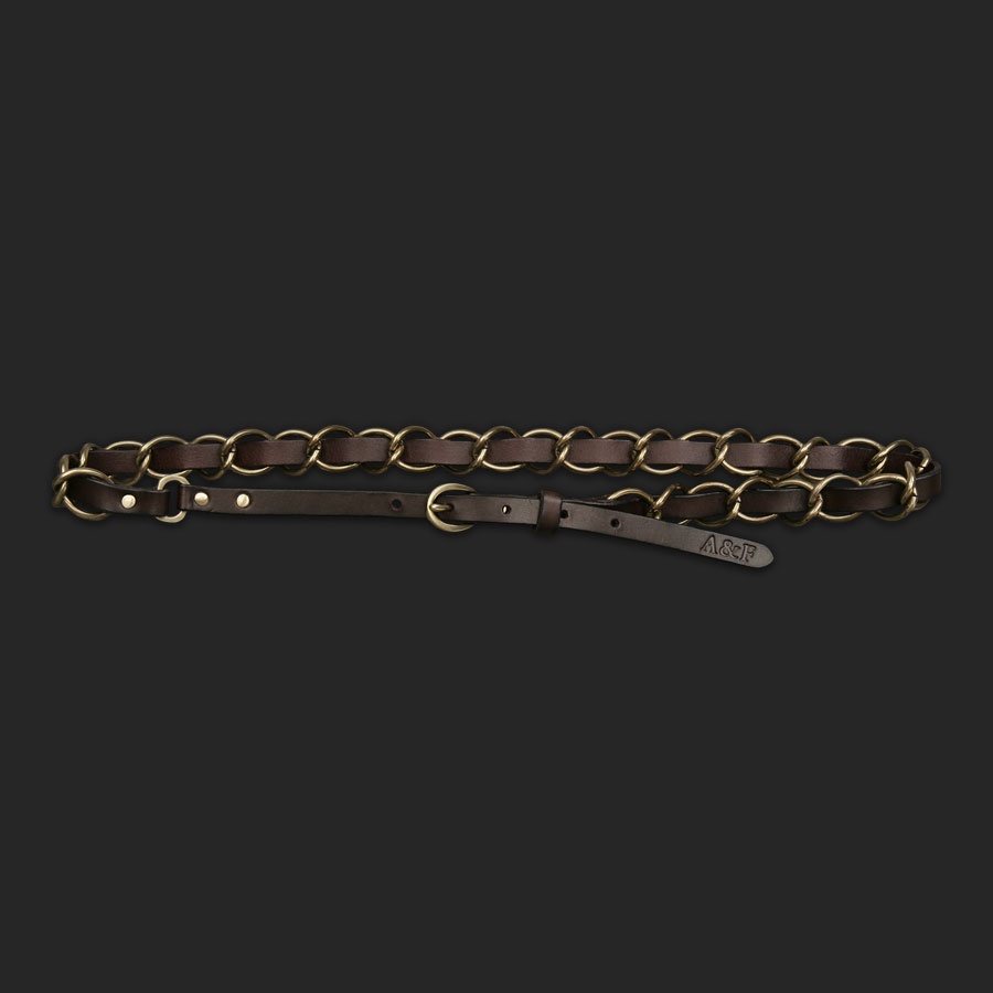 Chain Belt