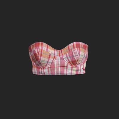 Abercrombie & Fitch  		 			 > Women 		 			 > Clearance 		 			 > Clearance Knit Tanks 		 		> Morgan :  abercrombie fitch clearance knit tanks clearance knit tanks women clearance knit tanks abercrombie fitch women