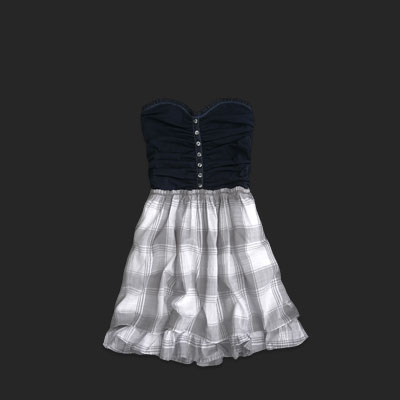 Clothes Outlet on Clearance Clothes For Women Images