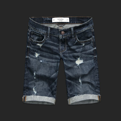 Abercrombie & Fitch  		 			 > Women 		 			 > Clearance 		 			 > Clearance Shorts 		 		> Eddy :  eddy abercrombie fitch clearance shorts women clearance shorts abercrombie fitch women