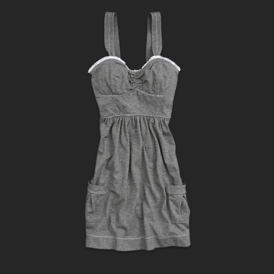 Abercrombie & Fitch			 > Women					 > Dresses				> Dessa :  dessa evening dresses summer dress