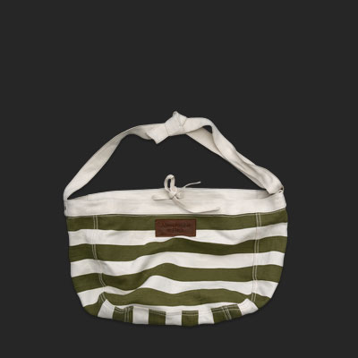 Vintage Tote