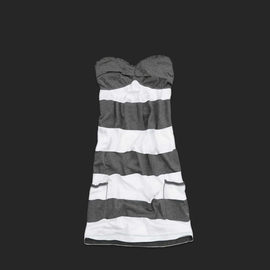 Abercrombie & Fitch			 > Women					 > Dresses				> Nicole