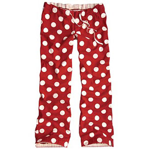 Abercrombie Pjs